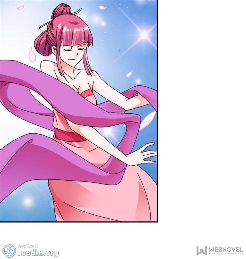 Page 30 of Chapter 117