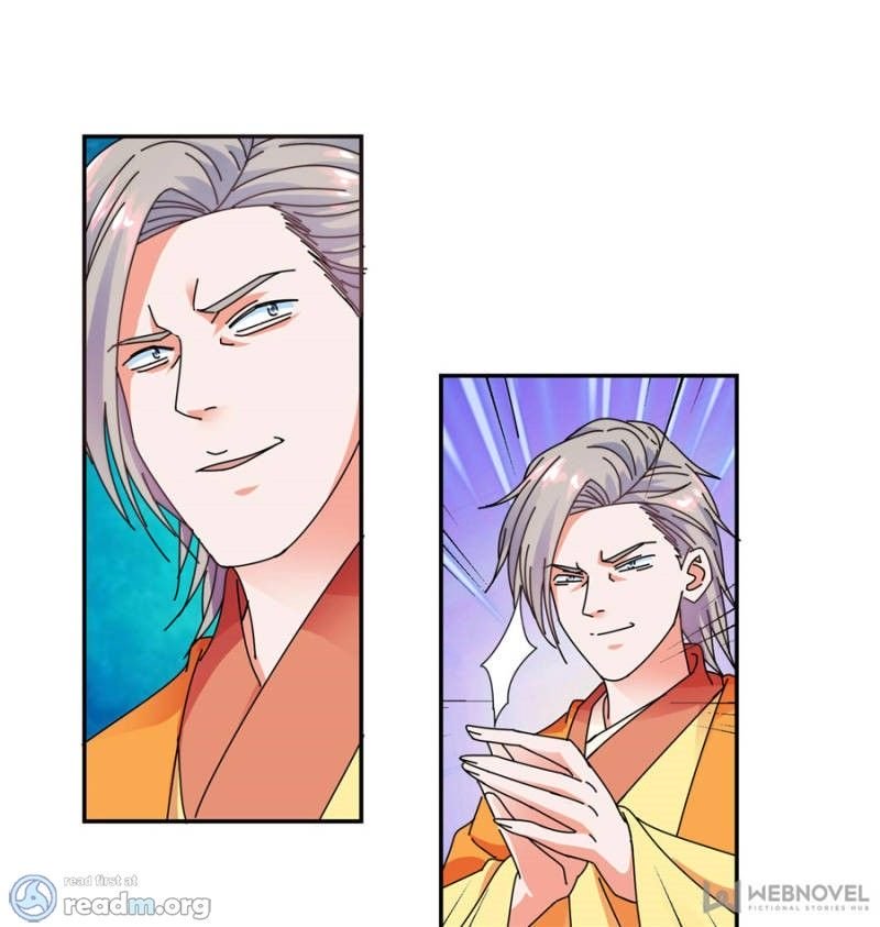 Page 31 of Chapter 117