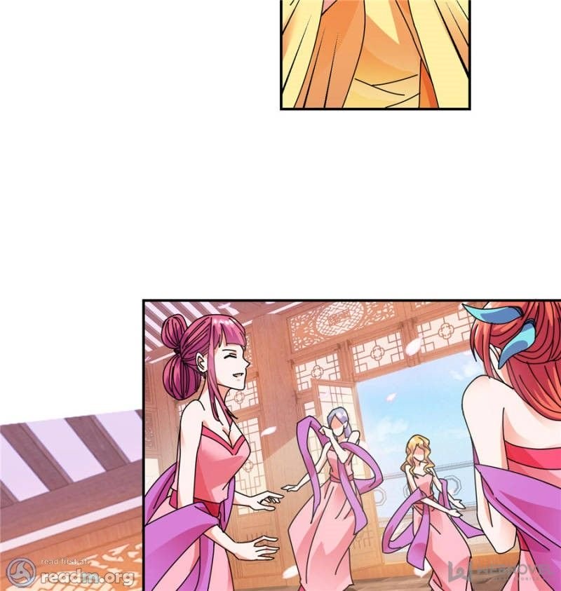 Page 32 of Chapter 117