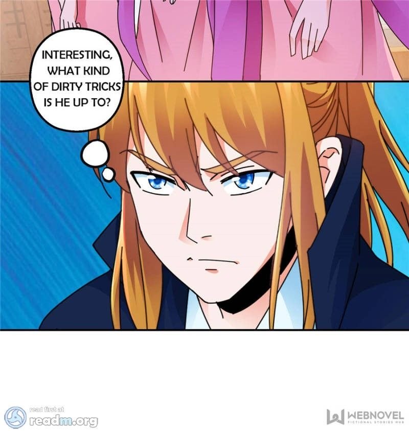 Page 34 of Chapter 117