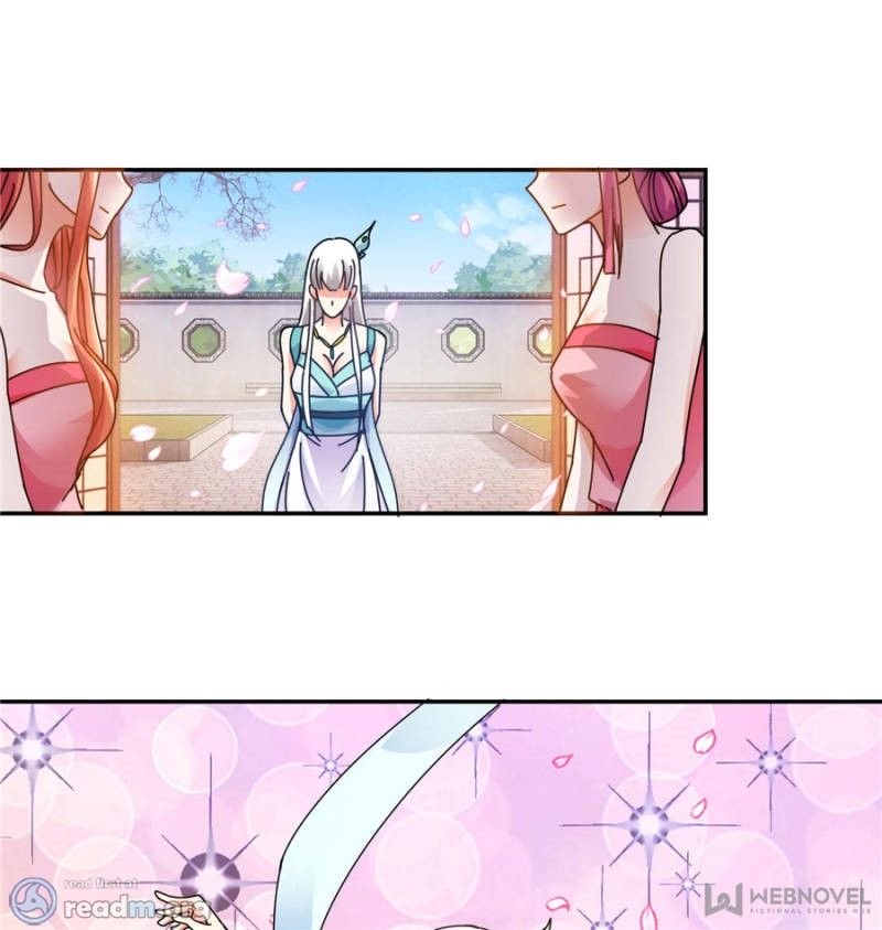 Page 35 of Chapter 117