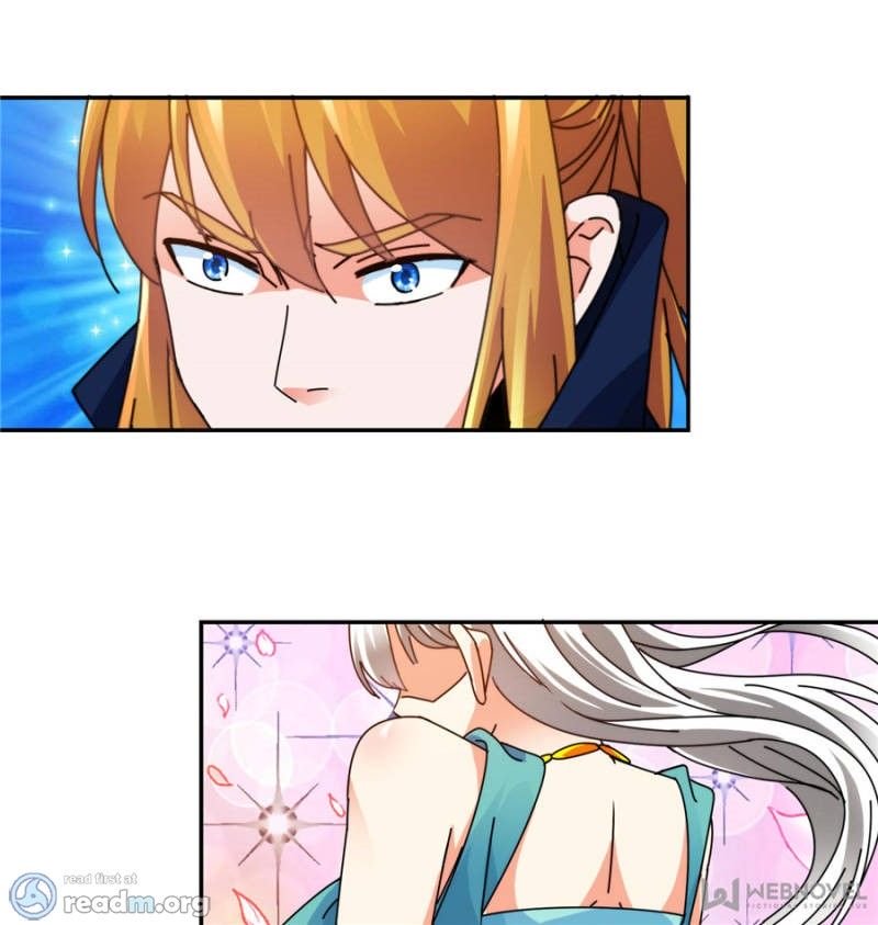 Page 37 of Chapter 117
