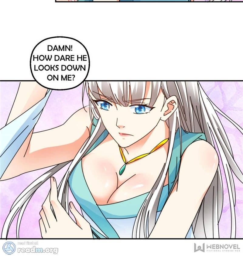 Page 38 of Chapter 117