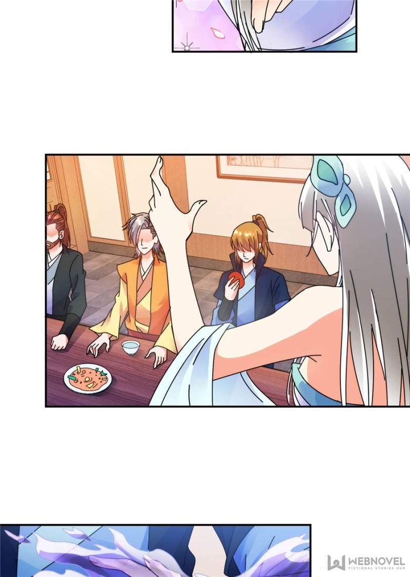 Page 2 of Chapter 118