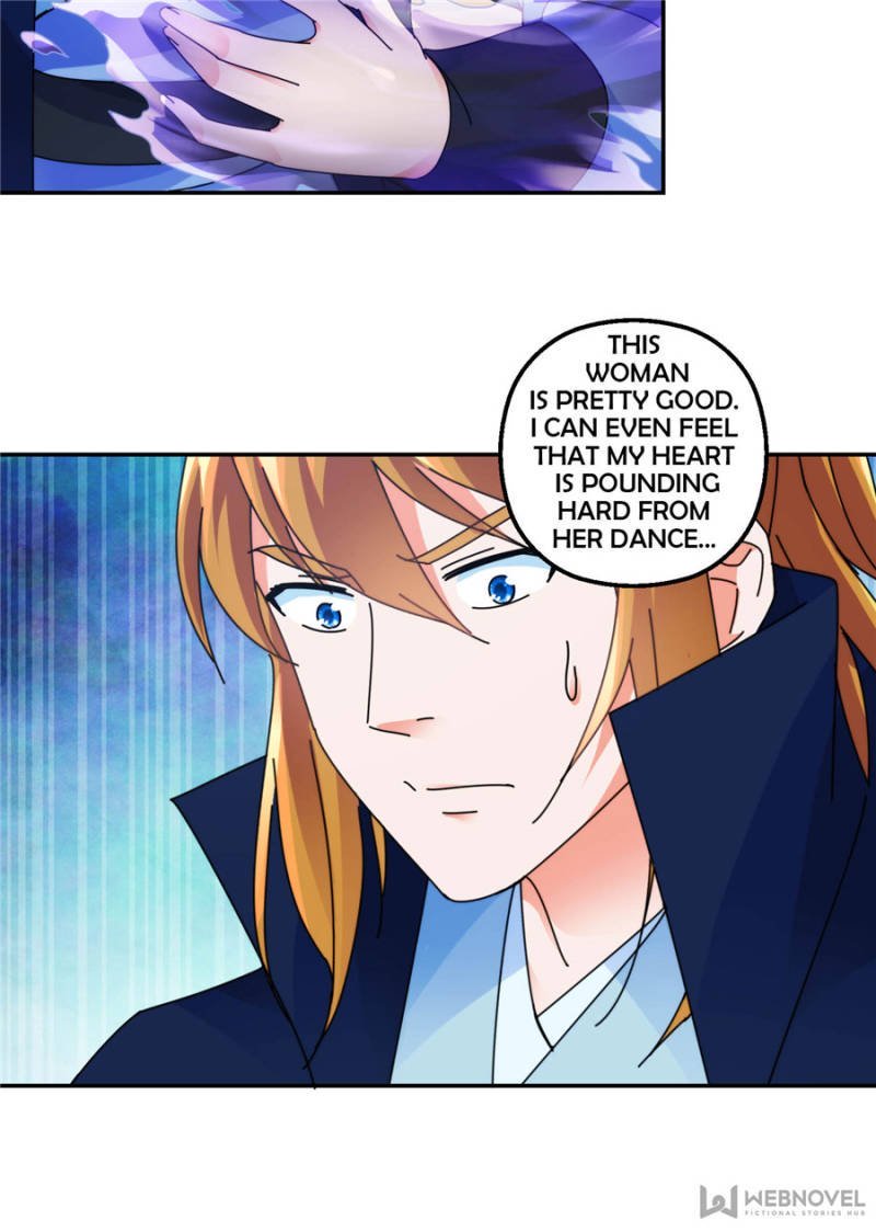 Page 3 of Chapter 118