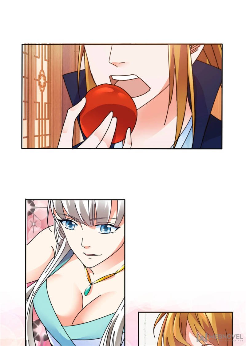 Page 4 of Chapter 118