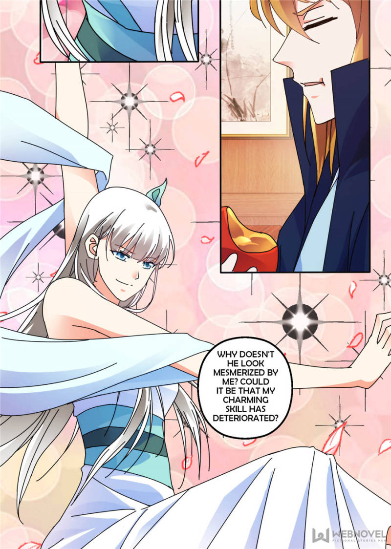 Page 5 of Chapter 118
