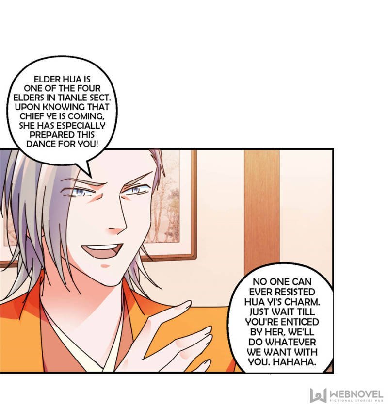 Page 7 of Chapter 118