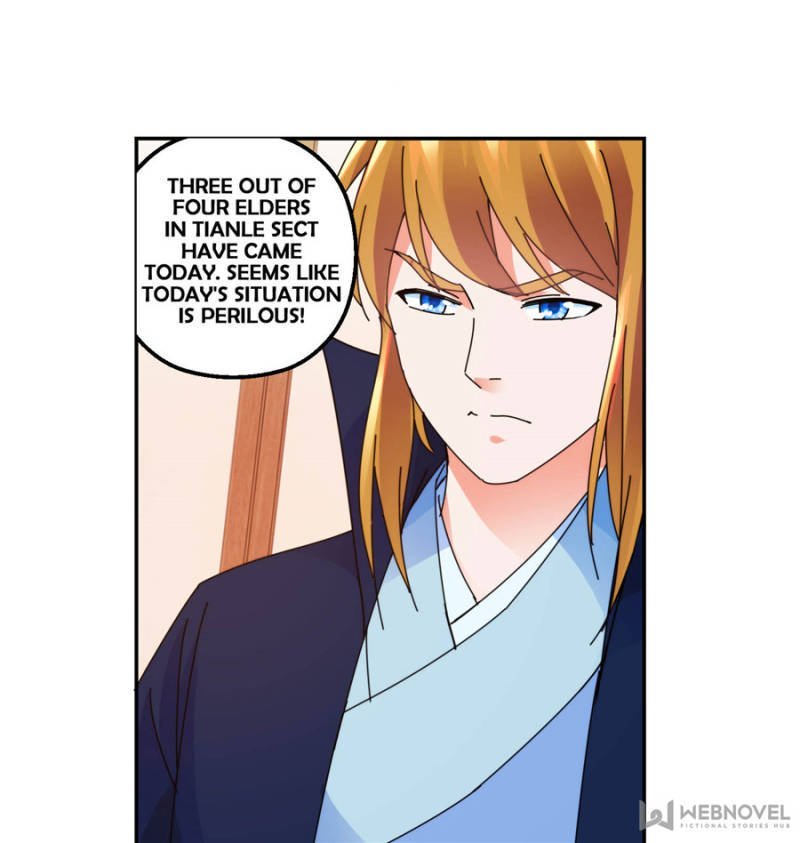 Page 8 of Chapter 118