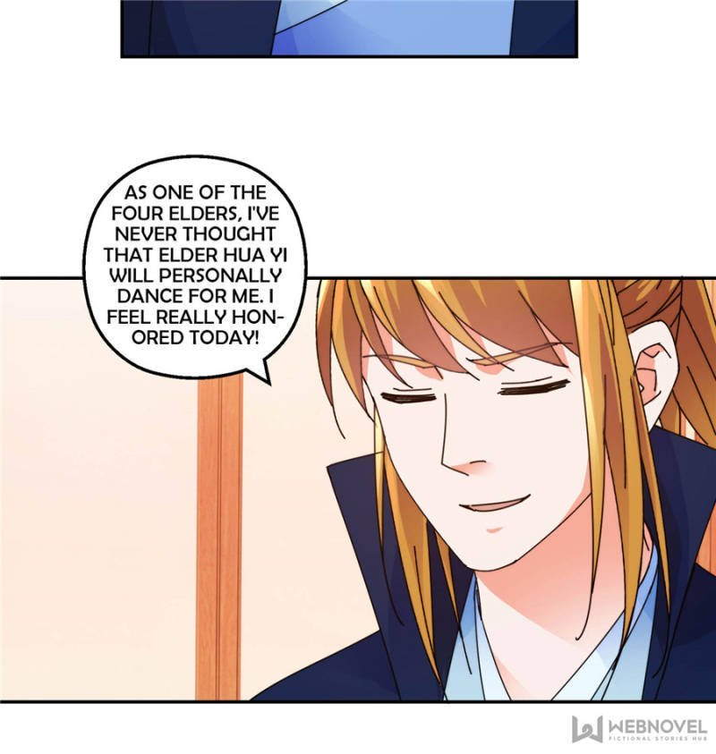 Page 9 of Chapter 118