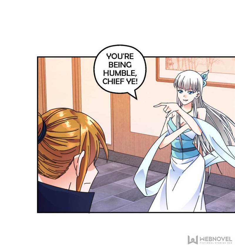 Page 10 of Chapter 118
