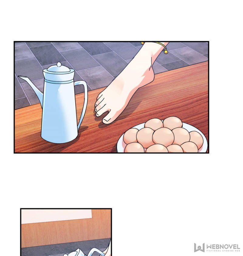Page 11 of Chapter 118