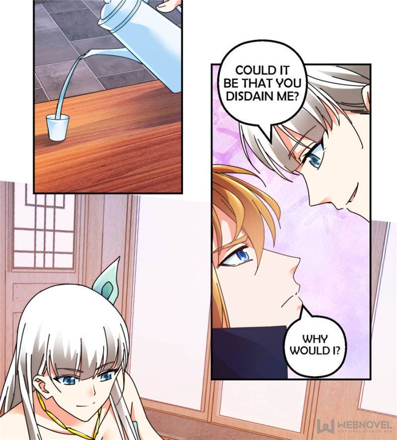 Page 12 of Chapter 118