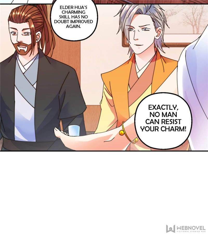 Page 14 of Chapter 118