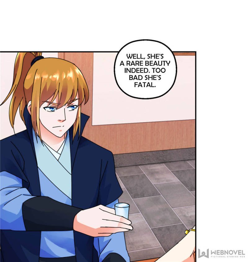 Page 15 of Chapter 118