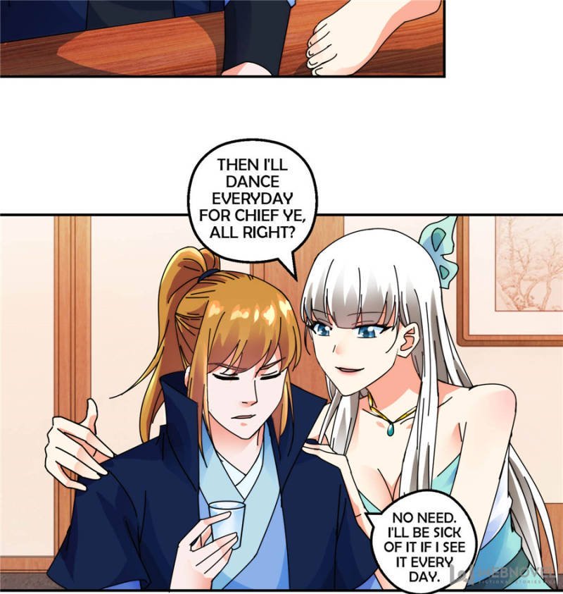 Page 16 of Chapter 118