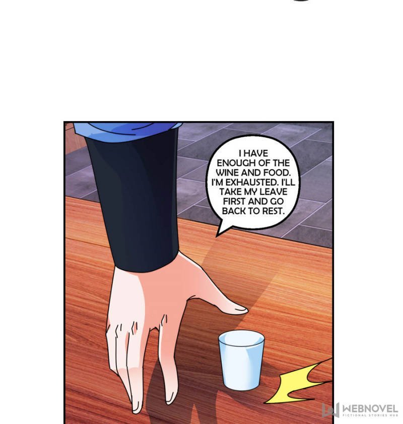 Page 17 of Chapter 118