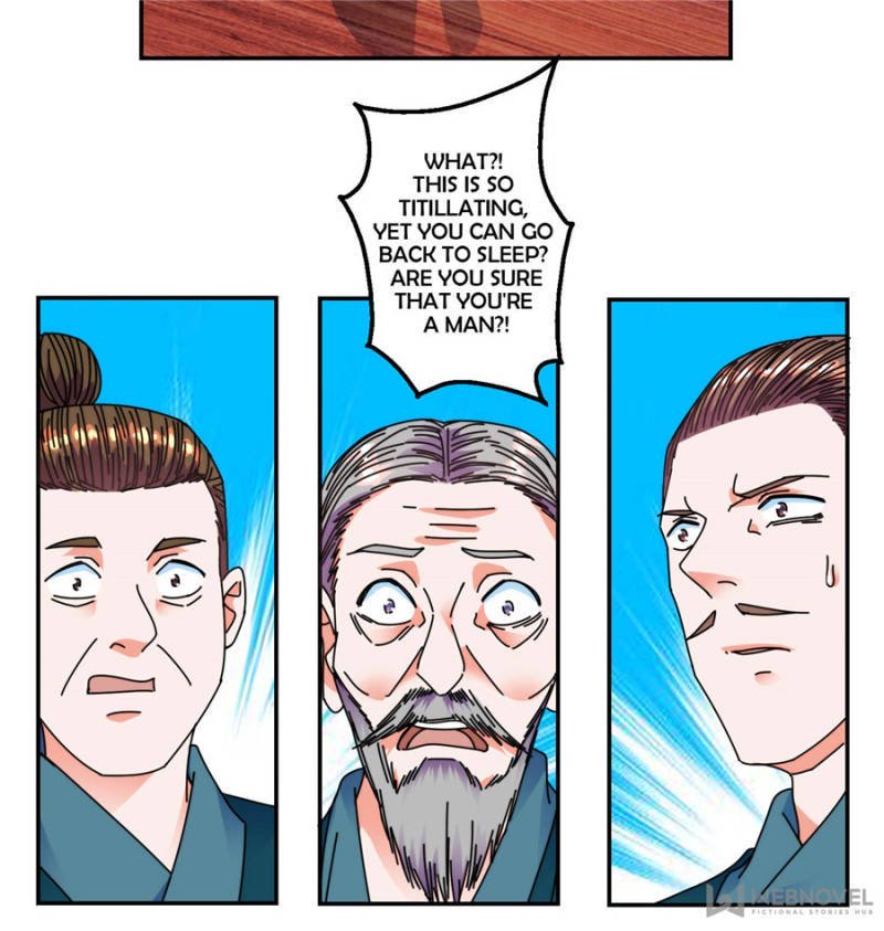 Page 18 of Chapter 118