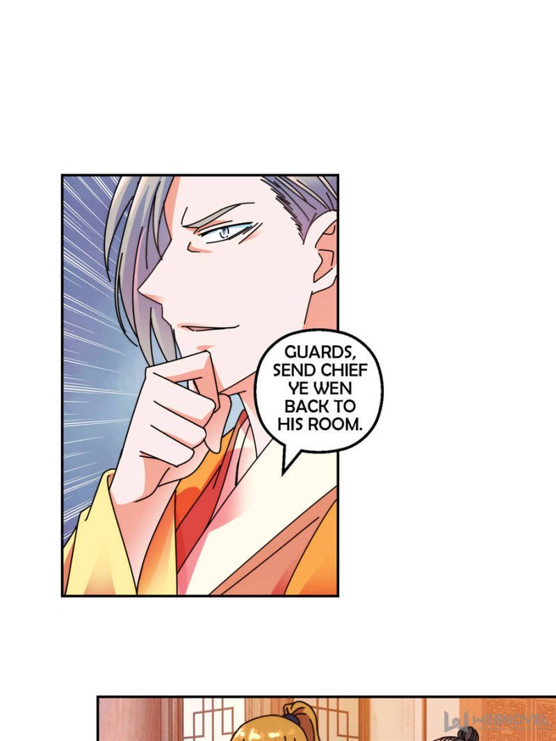 Page 19 of Chapter 118