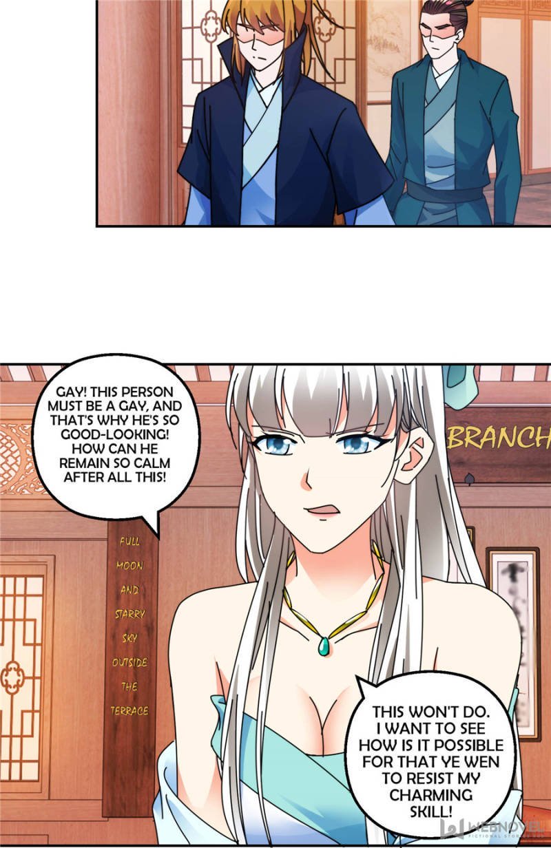 Page 20 of Chapter 118