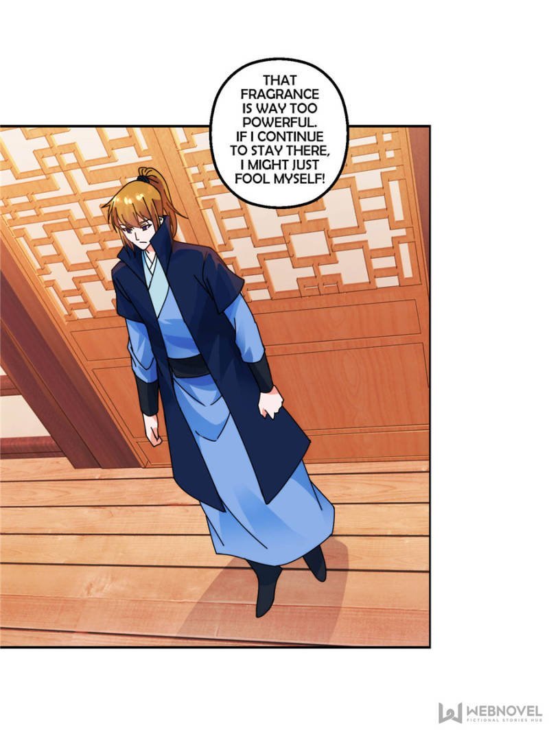 Page 22 of Chapter 118