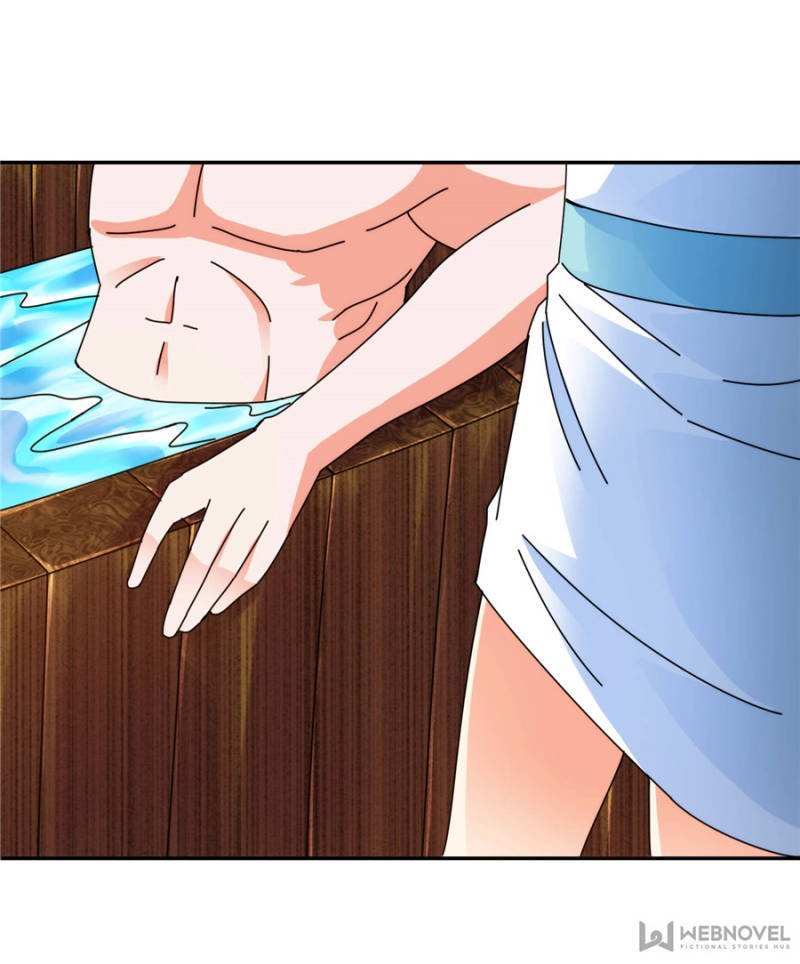 Page 24 of Chapter 118