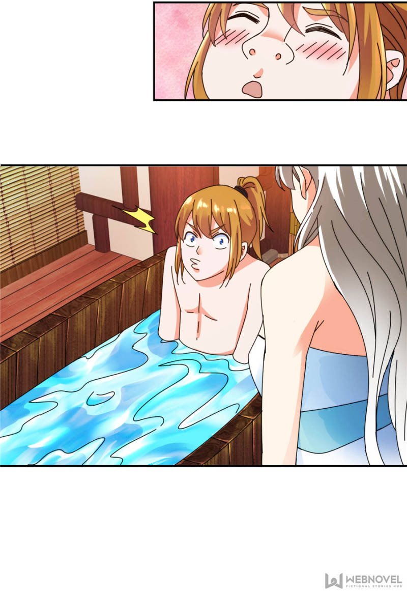 Page 25 of Chapter 118