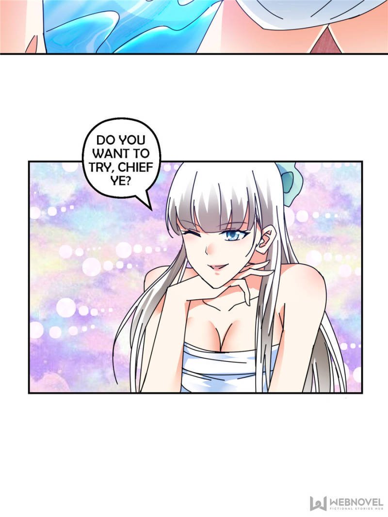 Page 27 of Chapter 118