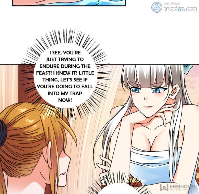 Page 2 of Chapter 119