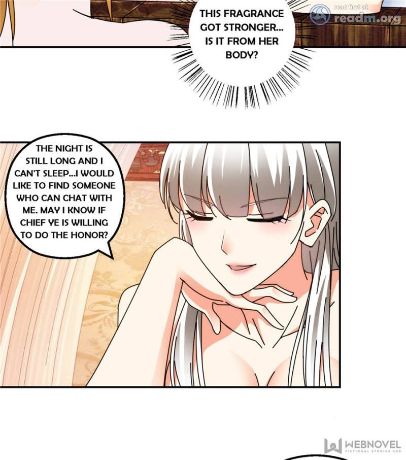 Page 3 of Chapter 119