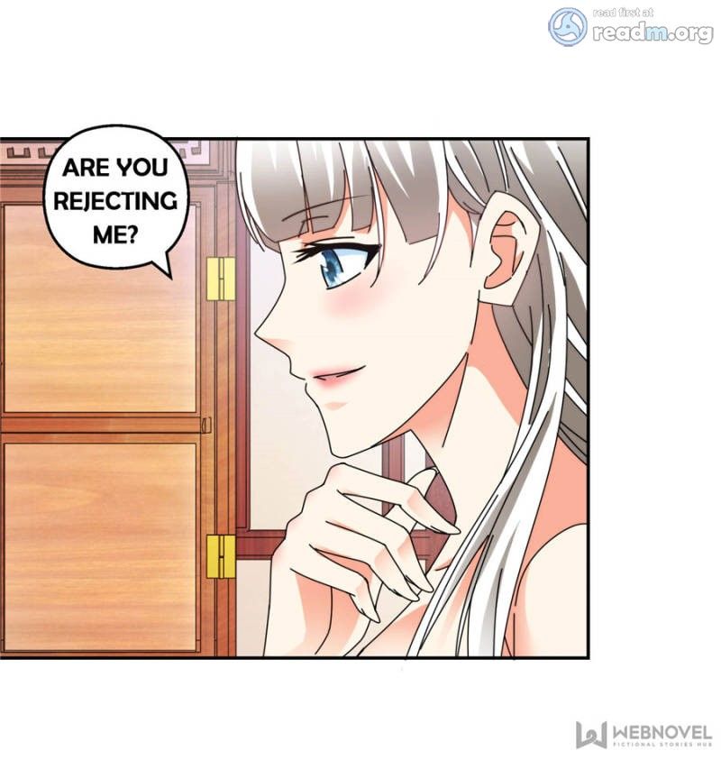 Page 5 of Chapter 119