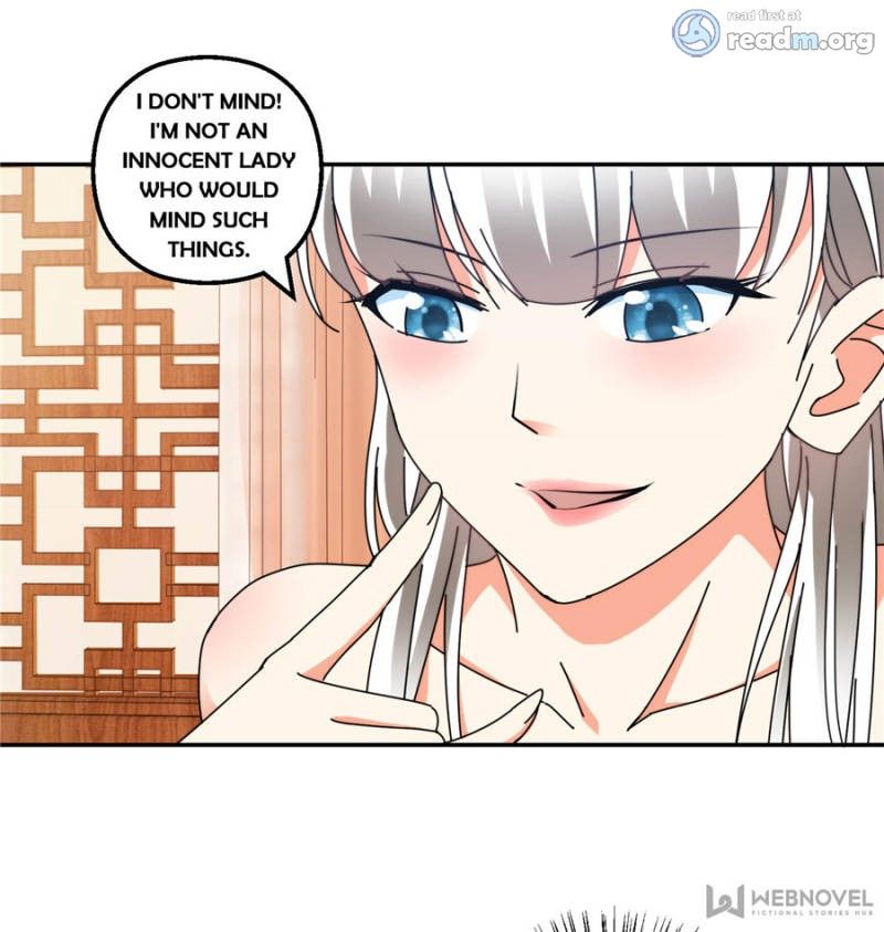 Page 7 of Chapter 119