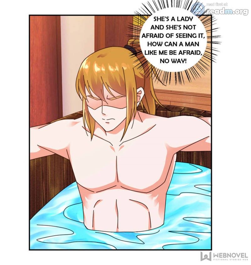 Page 8 of Chapter 119