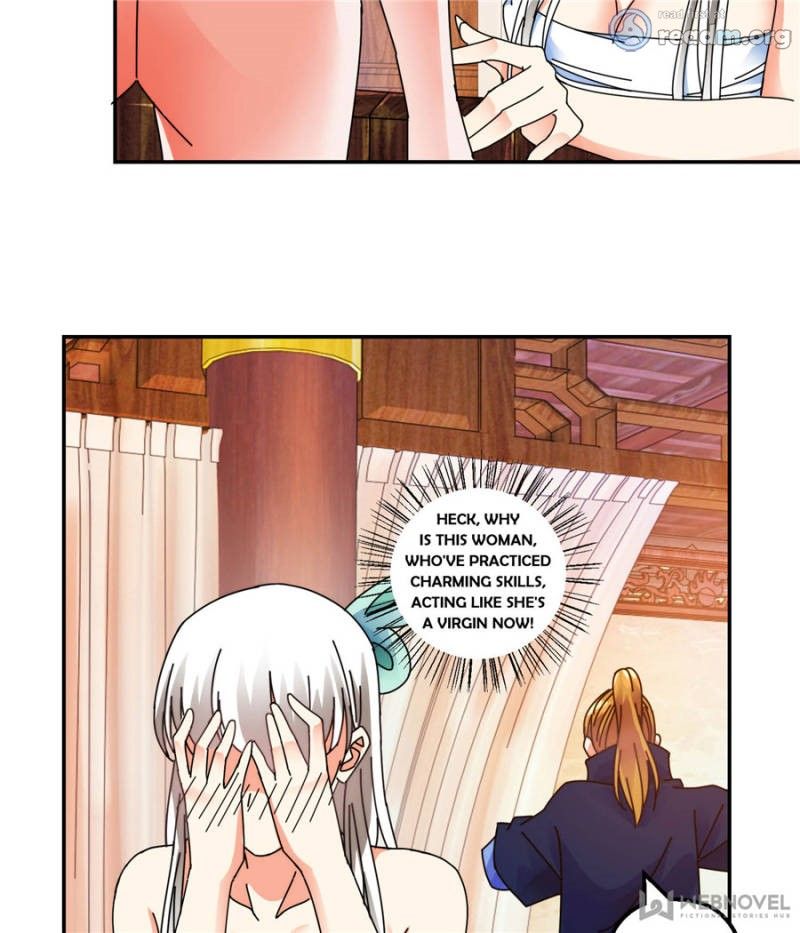 Page 10 of Chapter 119