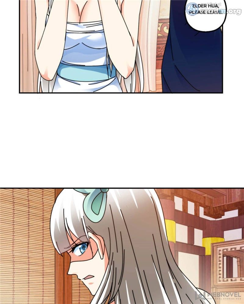 Page 11 of Chapter 119