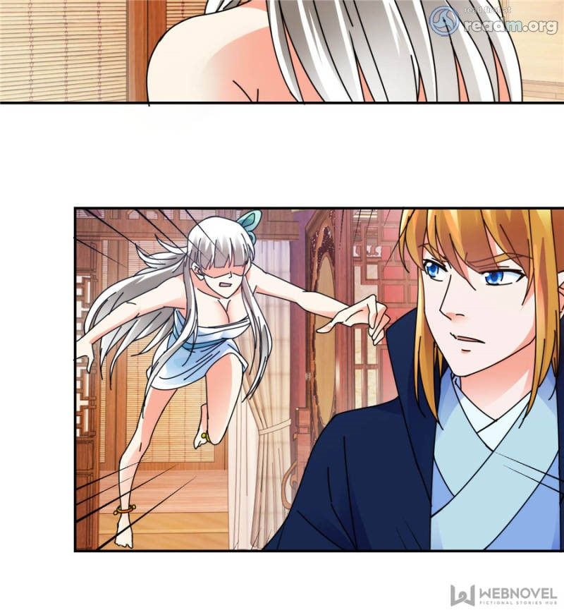 Page 12 of Chapter 119