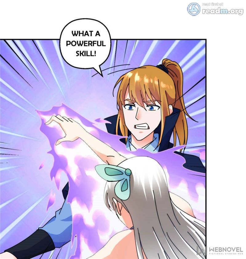 Page 13 of Chapter 119