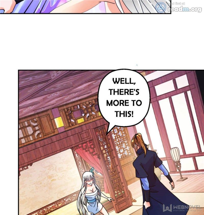 Page 14 of Chapter 119