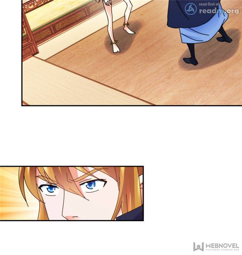 Page 15 of Chapter 119