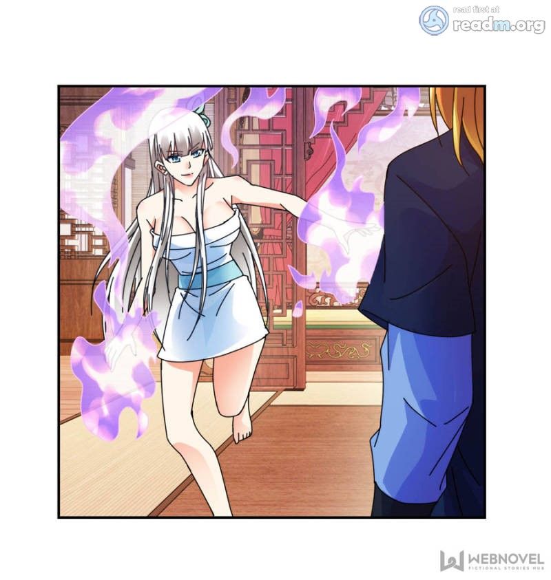 Page 16 of Chapter 119