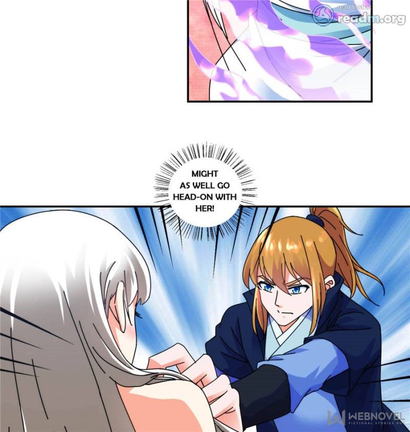 Page 18 of Chapter 119