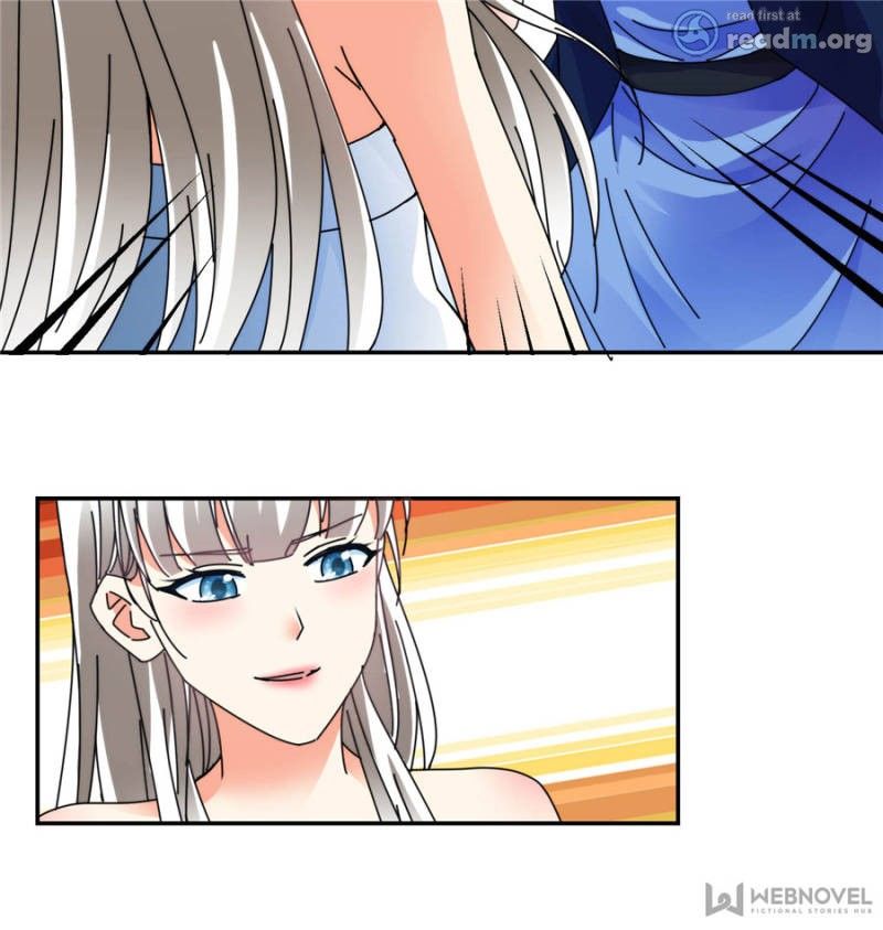 Page 19 of Chapter 119