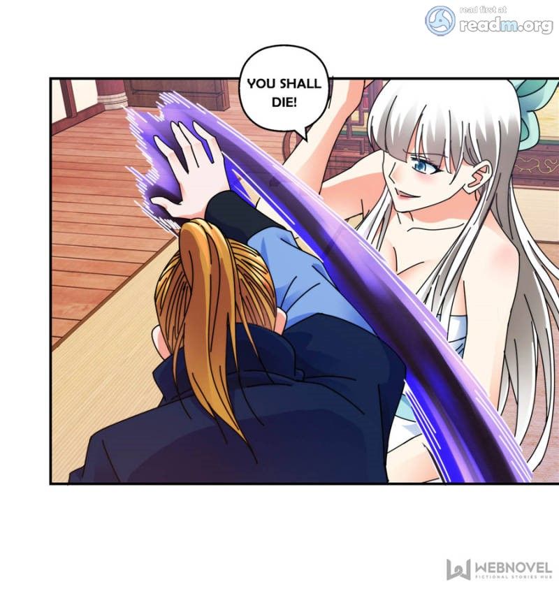 Page 20 of Chapter 119