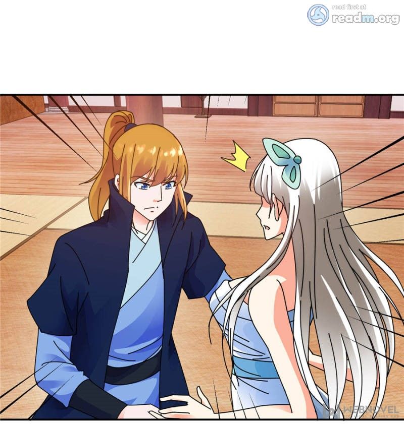 Page 21 of Chapter 119