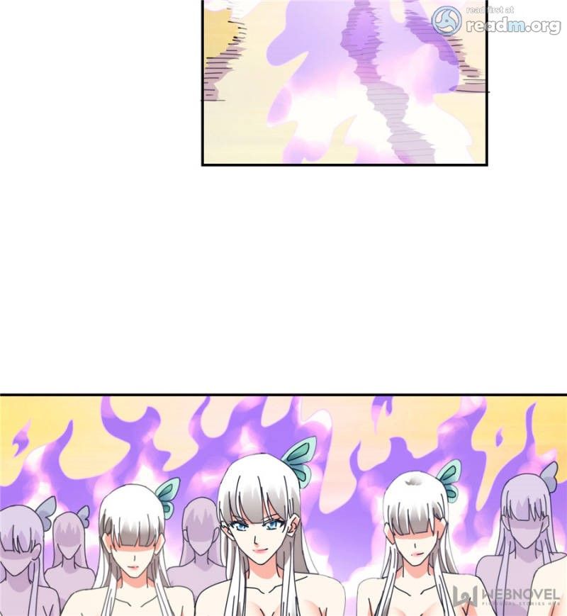 Page 23 of Chapter 119