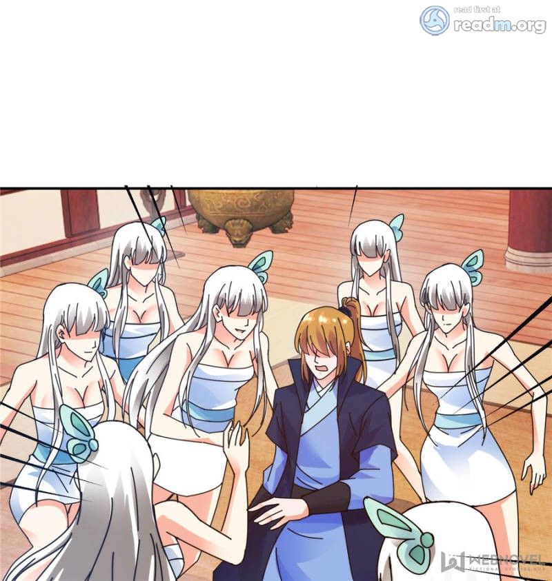 Page 25 of Chapter 119