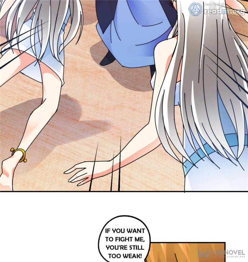 Page 26 of Chapter 119