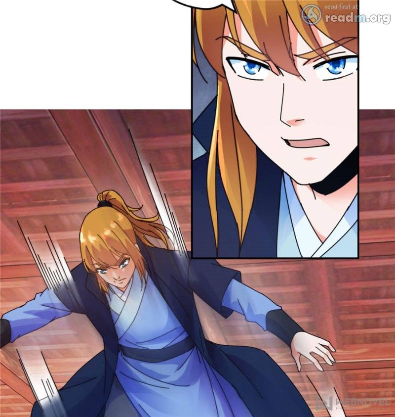 Page 27 of Chapter 119