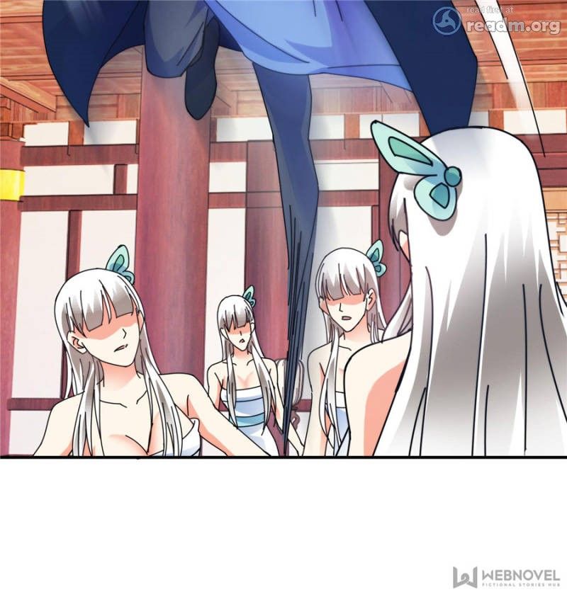 Page 28 of Chapter 119