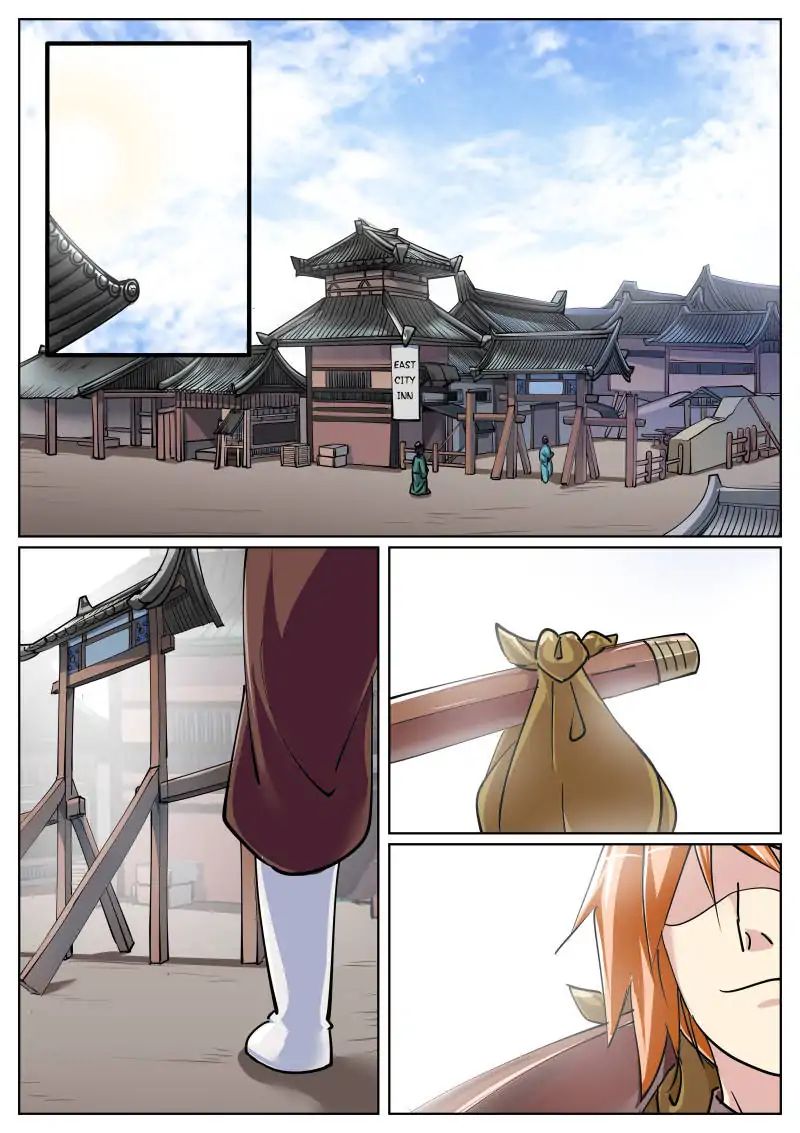Page 1 of Chapter 12